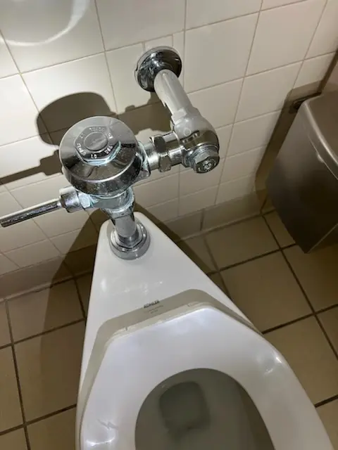 Fixture installation and repair for Sewer Camera Inspection in Jerome